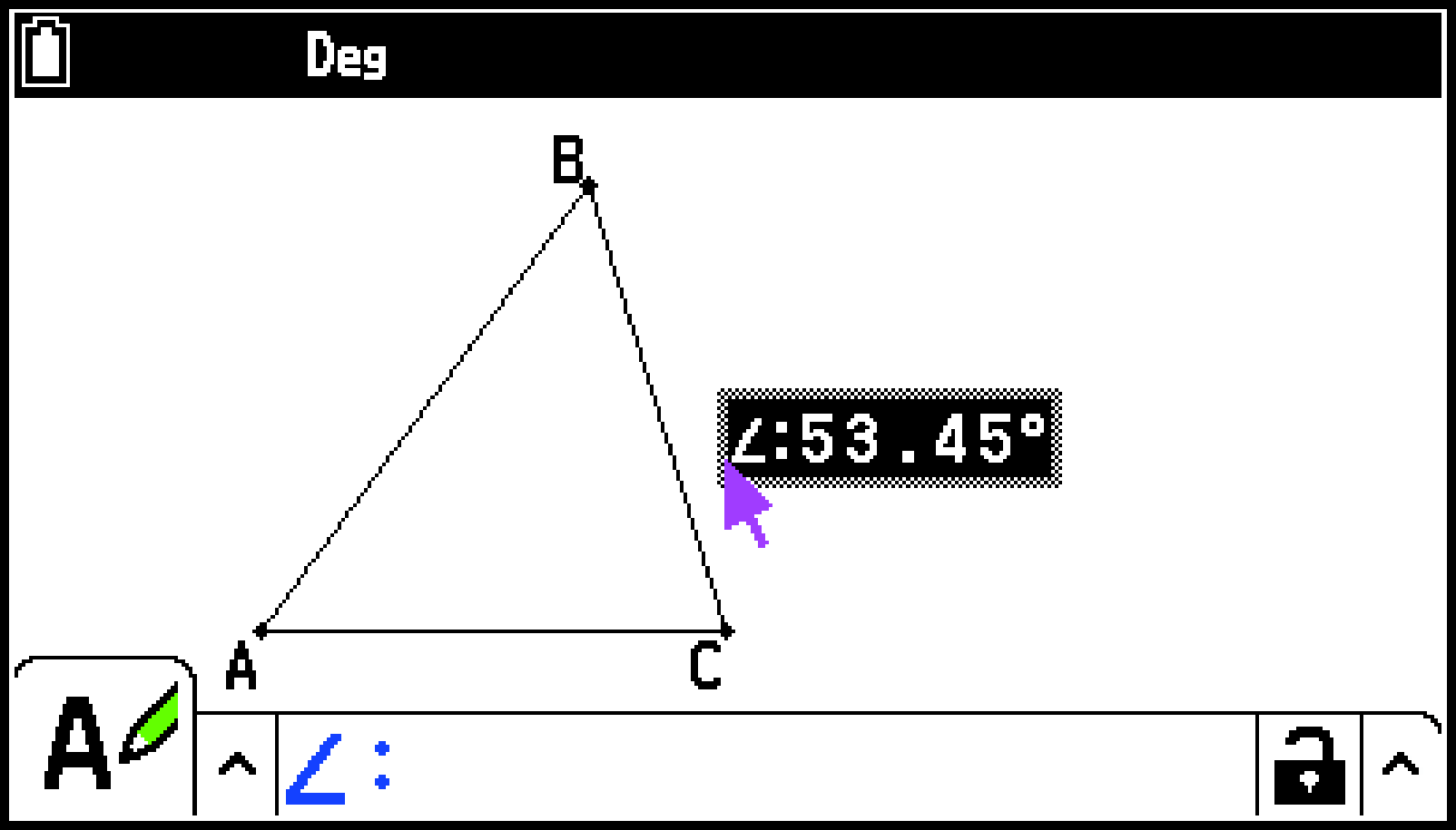 CY875_V2_Geometry Pasting Measurement_2-2